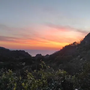  Villa Monica