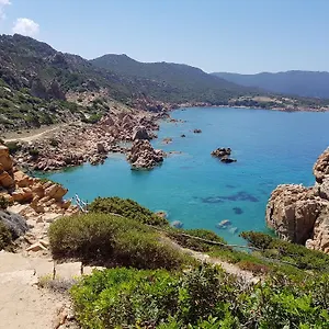  Casa vacanze Northsardinia